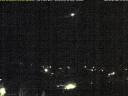 Vorschaubild von 01.05.2025 22:52