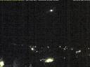 Vorschaubild von 01.05.2025 22:53
