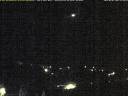 Vorschaubild von 01.05.2025 22:54
