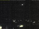 Vorschaubild von 01.05.2025 22:54