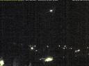 Vorschaubild von 01.05.2025 22:55