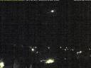 Vorschaubild von 01.05.2025 22:55