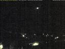 Vorschaubild von 01.05.2025 22:56
