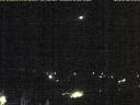 Vorschaubild von 01.05.2025 22:56
