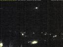 Vorschaubild von 01.05.2025 22:57
