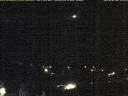 Vorschaubild von 01.05.2025 22:57