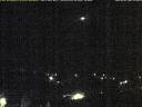 Vorschaubild von 01.05.2025 22:58