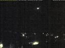 Vorschaubild von 01.05.2025 22:58