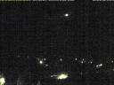Vorschaubild von 01.05.2025 22:59