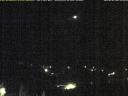 Vorschaubild von 01.05.2025 22:59