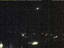 Vorschaubild von 01.05.2025 23:00