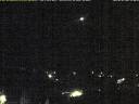Vorschaubild von 01.05.2025 23:00