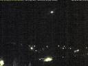 Vorschaubild von 01.05.2025 23:01