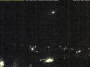 Vorschaubild von 01.05.2025 23:01