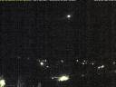 Vorschaubild von 01.05.2025 23:02