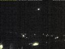 Vorschaubild von 01.05.2025 23:02