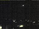 Vorschaubild von 01.05.2025 23:03