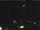 Vorschaubild von 01.05.2025 23:03