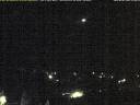 Vorschaubild von 01.05.2025 23:04