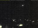 Vorschaubild von 01.05.2025 23:04