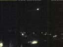 Vorschaubild von 01.05.2025 23:05