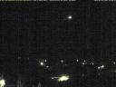 Vorschaubild von 01.05.2025 23:06