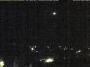 Vorschaubild von 01.05.2025 23:06