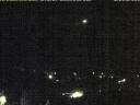 Vorschaubild von 01.05.2025 23:07