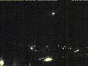 Vorschaubild von 01.05.2025 23:07