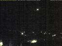 Vorschaubild von 01.05.2025 23:08