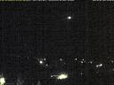 Vorschaubild von 01.05.2025 23:08