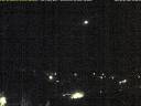 Vorschaubild von 01.05.2025 23:09