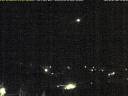 Vorschaubild von 01.05.2025 23:09