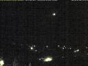 Vorschaubild von 01.05.2025 23:11