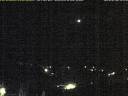 Vorschaubild von 01.05.2025 23:11