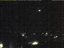 Vorschaubild von 01.05.2025 23:12