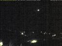 Vorschaubild von 01.05.2025 23:12