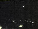 Vorschaubild von 01.05.2025 23:13