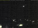 Vorschaubild von 01.05.2025 23:13