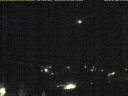 Vorschaubild von 01.05.2025 23:14