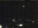 Vorschaubild von 01.05.2025 23:14