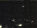 Vorschaubild von 01.05.2025 23:15