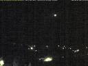 Vorschaubild von 01.05.2025 23:15
