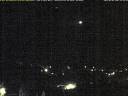 Vorschaubild von 01.05.2025 23:16