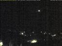 Vorschaubild von 01.05.2025 23:16