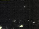 Vorschaubild von 01.05.2025 23:17