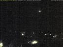 Vorschaubild von 01.05.2025 23:17