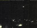 Vorschaubild von 01.05.2025 23:18