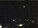 Vorschaubild von 01.05.2025 23:18