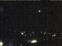Vorschaubild von 01.05.2025 23:19